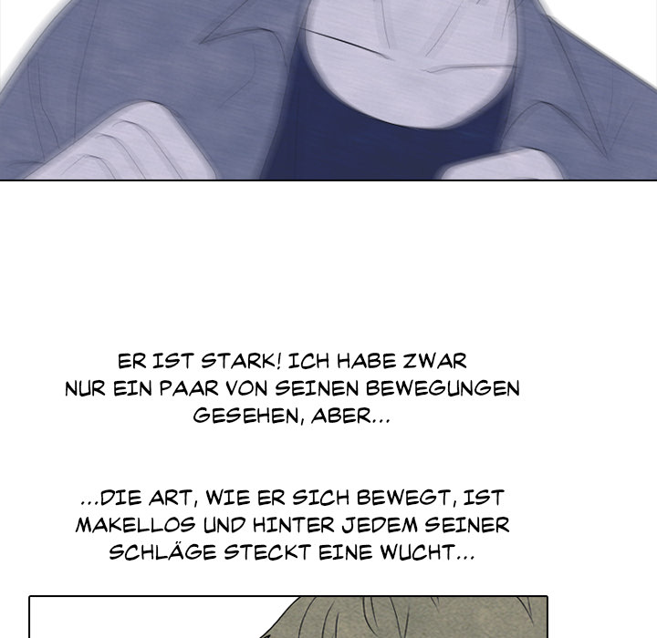 Teufel der Oberstufe - episode 268 - 34