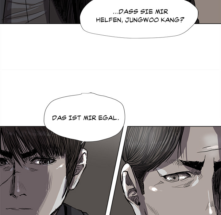 Das azurblaue Land - episode 56 - 46