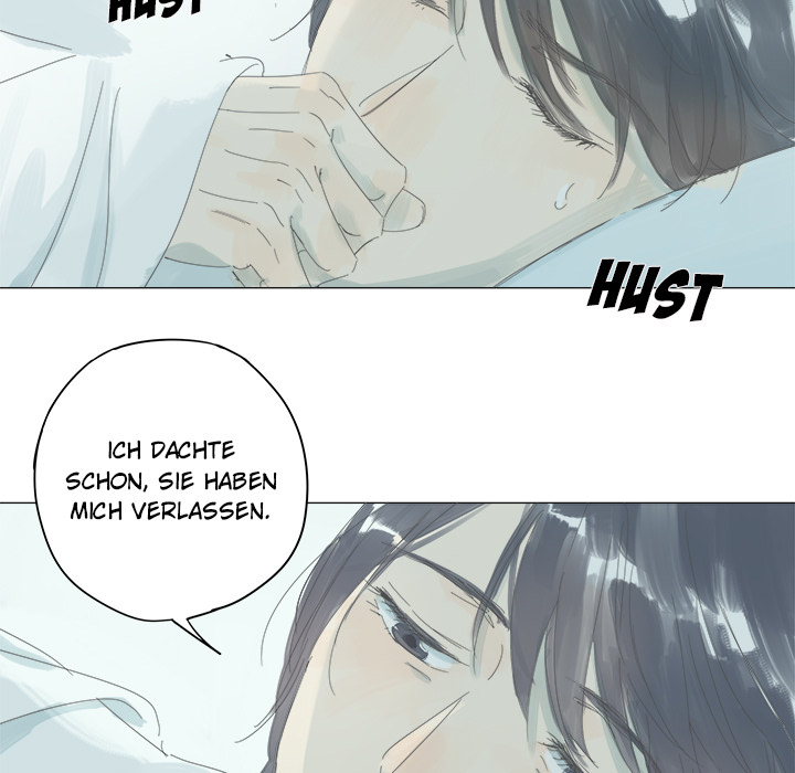 Der erste Schnee - episode 55 - 10