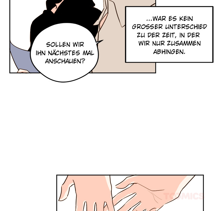 Schnee im Sommer - episode 17 - 20