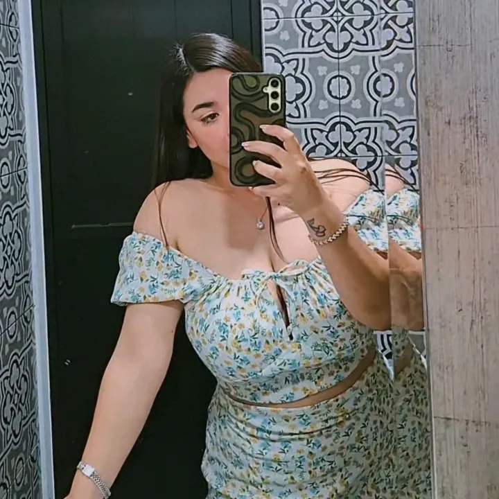@kriss.flores91