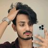 sahilkhan1127