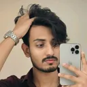 @sahilkhan1127
