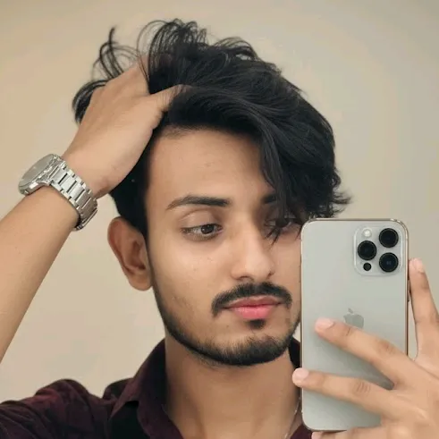 @sahilkhan1127