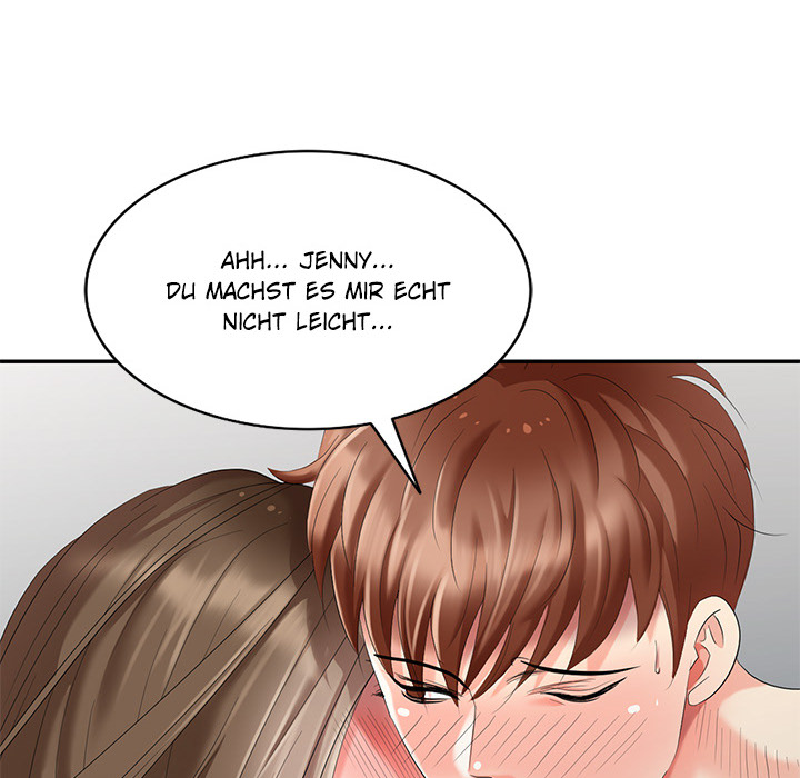 Der Eindringling - episode 35 - 18