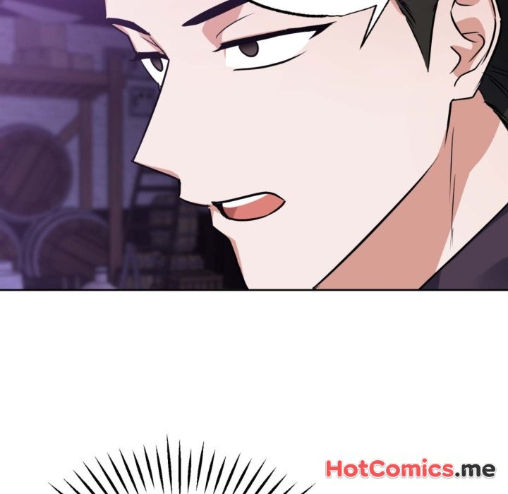 Easy to Read - episode 26 - 11