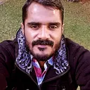 @shamnas.shamnas92