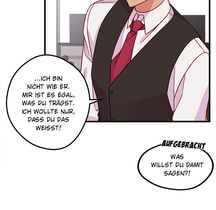Ich wähle dich! - episode 5 - 27
