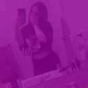 @mahalia20082