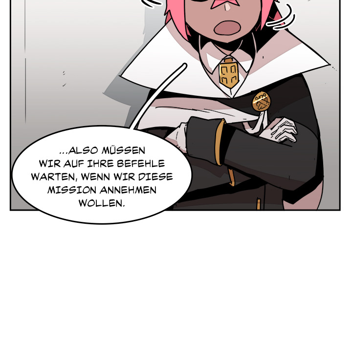 Justitia - episode 32 - 24