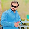 shahzad_baloch_dgk
