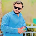 @shahzad_baloch_dgk