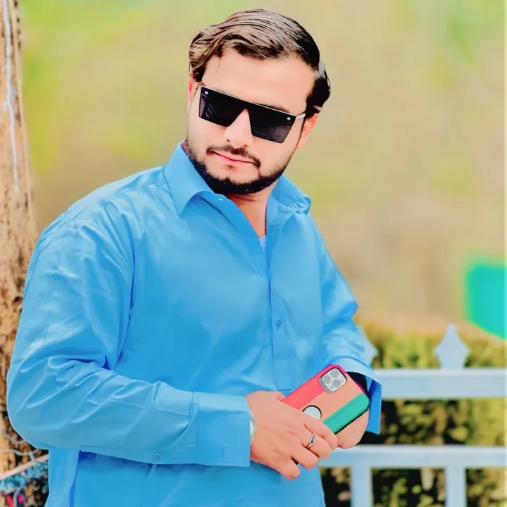 shahzad_baloch_dgk