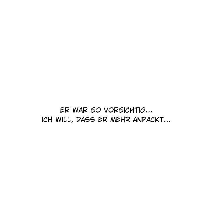 Der geheime Club - episode 21 - 101