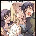 @amindo_akira1