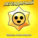 @user4979685957292