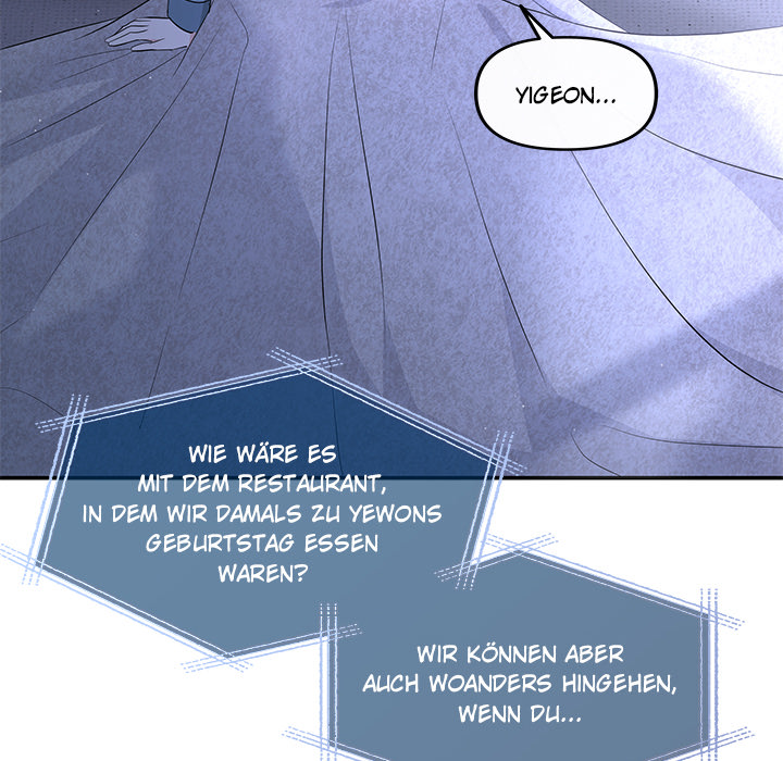 Liebe im Einvernehmen - episode 49 - 49