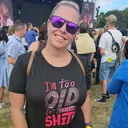 @noraellen