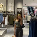 @by.septaniaa