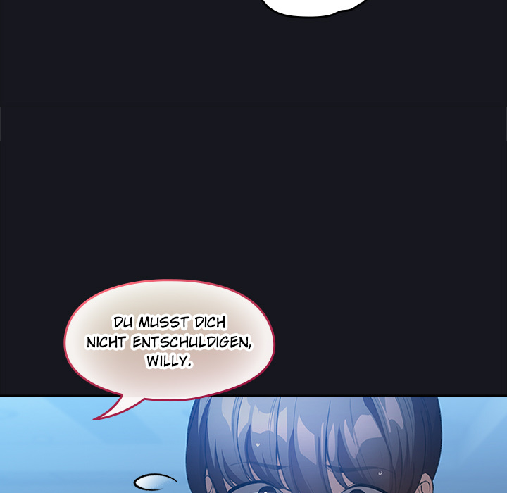 Überleben in einem Comic - episode 31 - 16