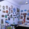 tayyab_art_gallery