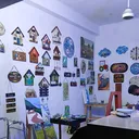 @tayyab_art_gallery