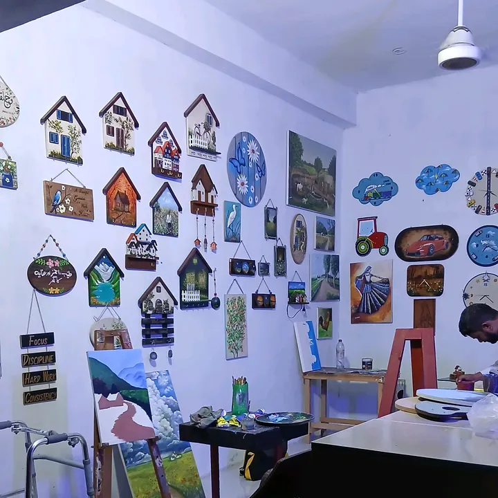 @tayyab_art_gallery