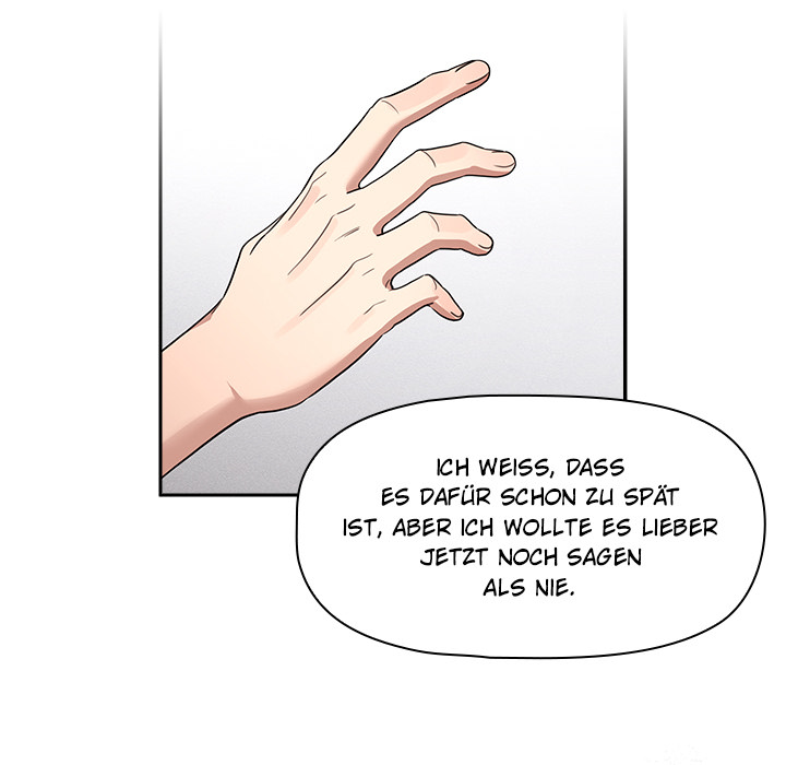 Lektionen im Lockdown - episode 35 - 78