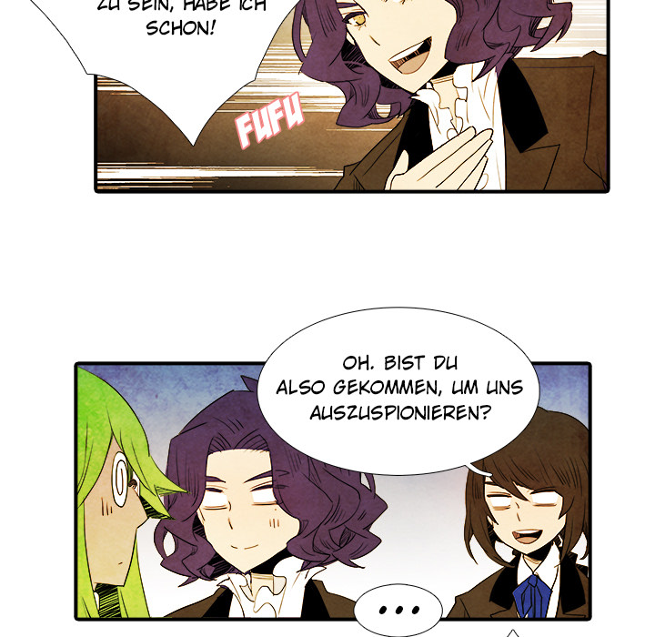 Ardors Königreich - episode 9 - 38