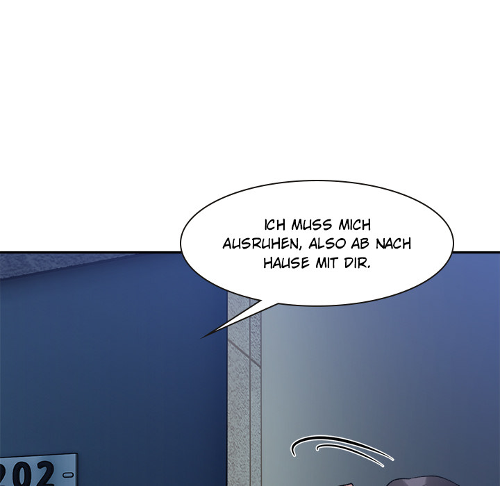 Was sich neckt... - episode 23 - 59