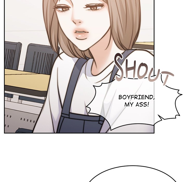 Pregnancy Contract - episode 35 - 136