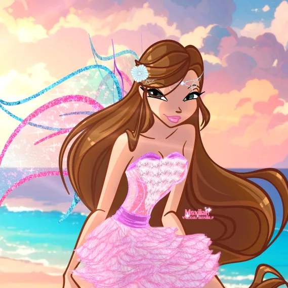 winx_topixx
