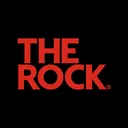 @therockfm