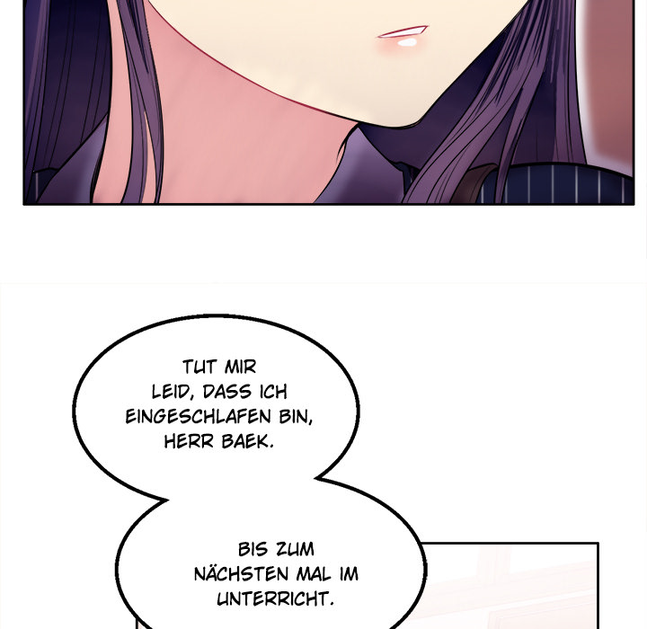 Yuris Nebenjob - episode 2 - 155