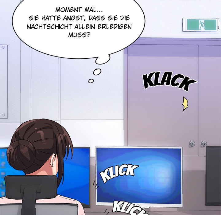 Meine zweite Freundin - episode 38 - 26