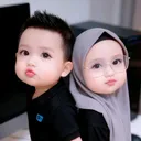 @agustin_rusita27