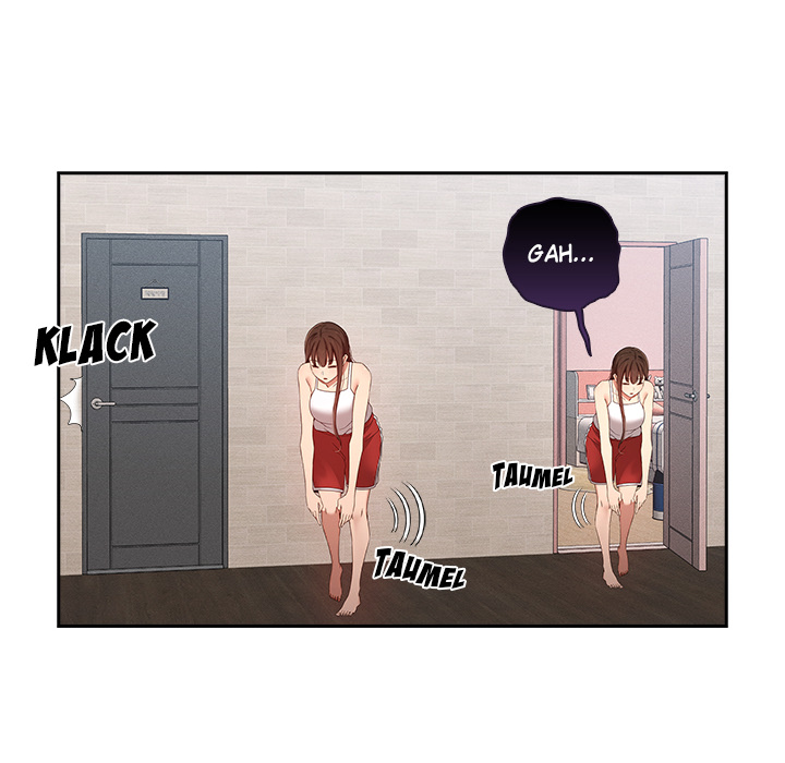 Lektionen im Lockdown - episode 17 - 109
