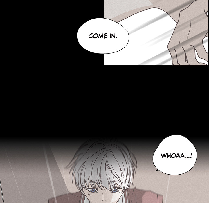 An Innocent Sin - episode 36 - 78