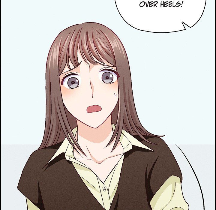 The Friendship Dilemma - episode 8 - 35