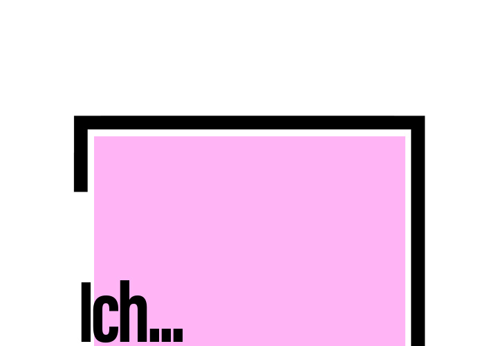 Ich... ein Vorbild? - episode 13 - 0