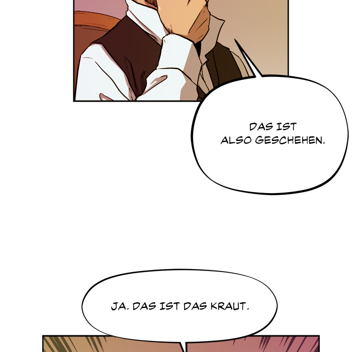 Karmas Weg - episode 40 - 47