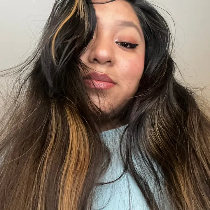 dianlaugar