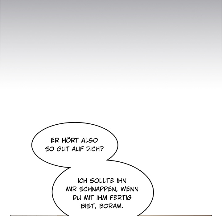 Der Neuanfang - episode 7 - 68