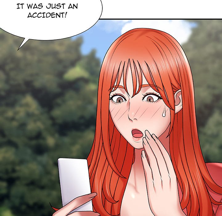 Spirit Possession - episode 1 - 221
