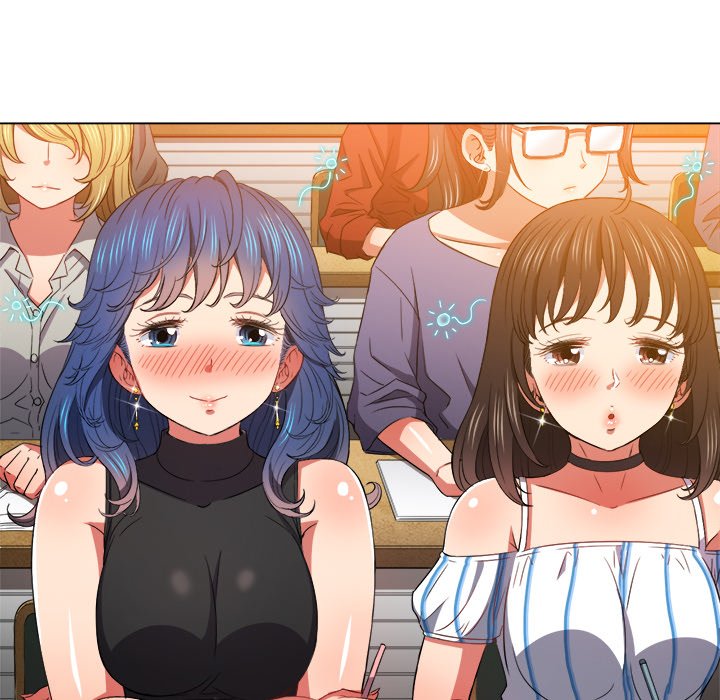 My High School Bully - episode 61 - 5