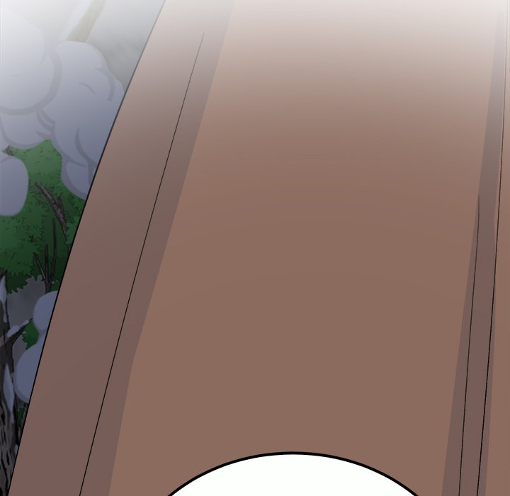 Strong Spirits - episode 11 - 55