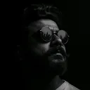 @sachin0_88
