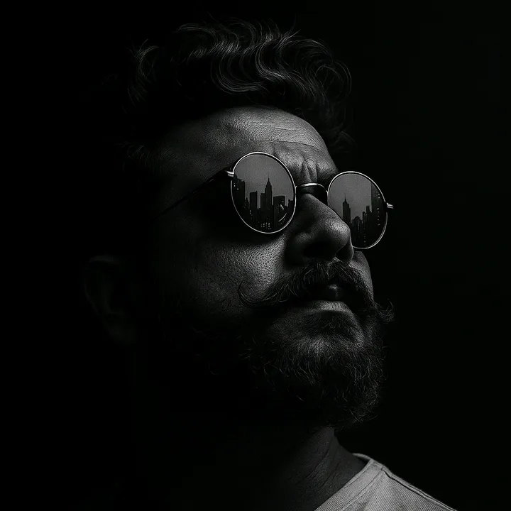 sachin0_88