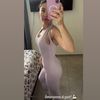 melyg85