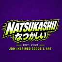 @natsukashiivisuals